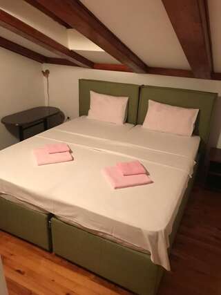 Гостевой дом Guest House Muo Котор Лофт-2